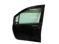 PORTIERA PORTA SPORTELLO