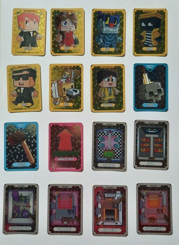 Lyon cards tuttediverse no - lyon,