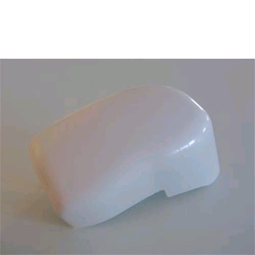 Cuffia lato sinistro per - cuffia,