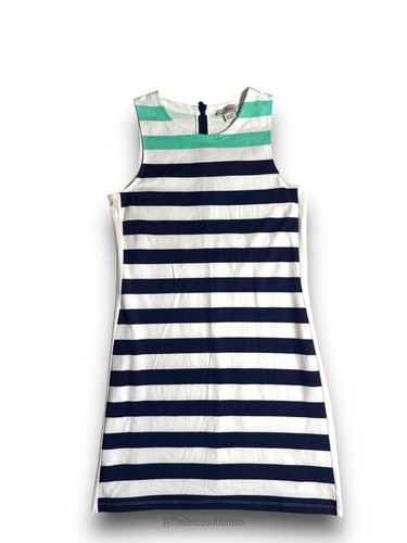 Vineyard vines combo stripe - vineyard,