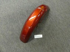 Yamaha XZ 550 carena parafango