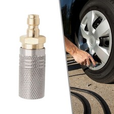 Tubo pistola paintball fucile