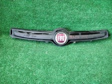 MASCHERINA ANTERIORE PER FIAT Panda 3° Serie (12>)