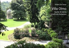 Libro - Dal Sasso Angelo -