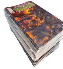 SPAWN serie 1/85 Panini Comics