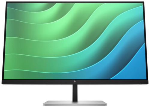 Monitor e27 58 cm - monitor, hp