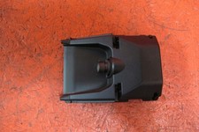 Sensore radar distronico Opel