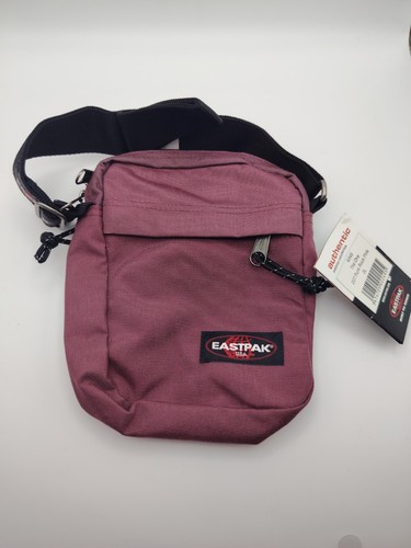 Borsa tracolla eastpak the - a,