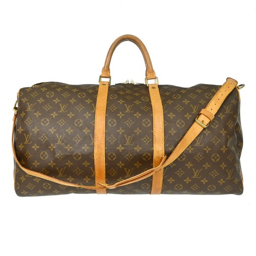 Borsa best04 louis vuitton - borsa,