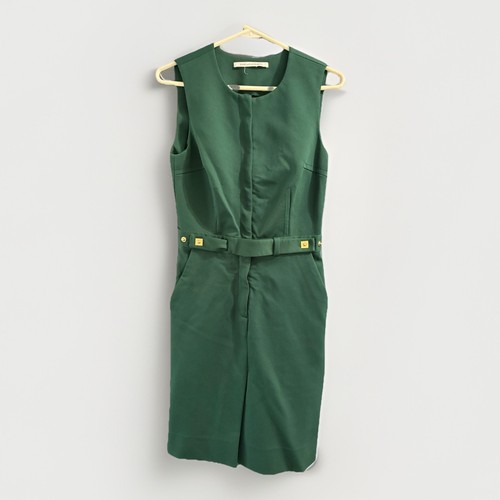 Abito dinna sartoriale - dinna, diane