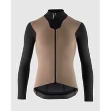 ASSOS Mille GTS Spring Fall