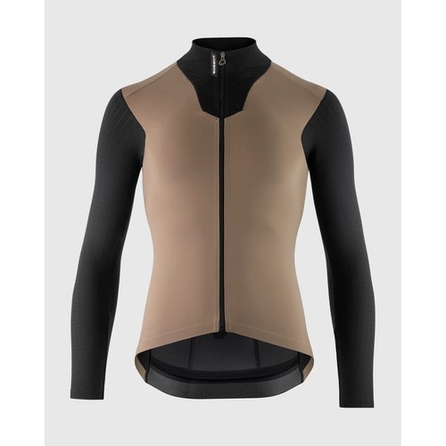 Assos mille gts spring - mille,