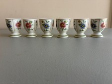 6 VILLEROY & BOCH HEINRICH