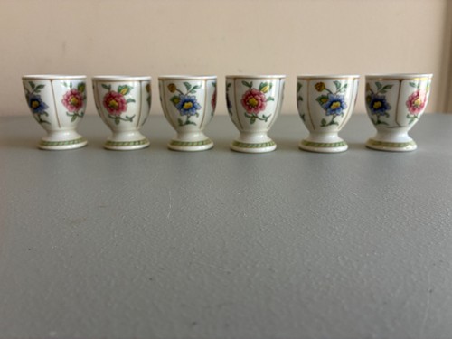 Villeroy boch heinrich - 6,