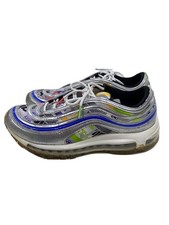 Men 8.0US Nike Air Max 97 Se