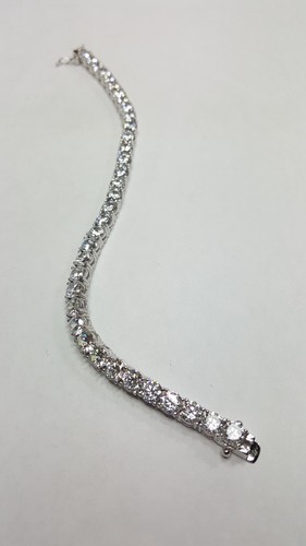 Bracciale argento 925 - bracciale,