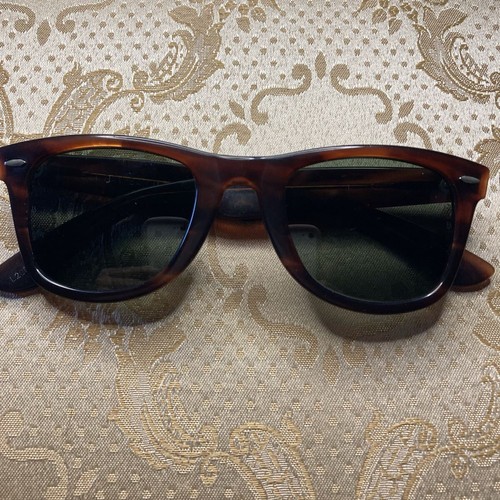 Ray ban wayfarer rb5024 - wayfarer,