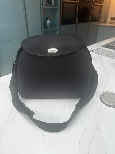Babybjorn borsa per - babybjorn,