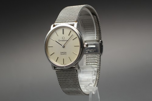 Per ricambi orologio - ricambi],