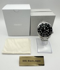 ▶️ [Exc+5 con scatola]