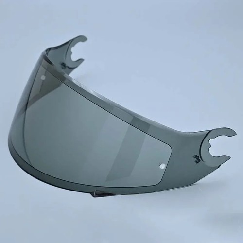 Visiera casco per shark - visiera,