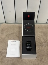 Polar V800 GPS Smart Watch