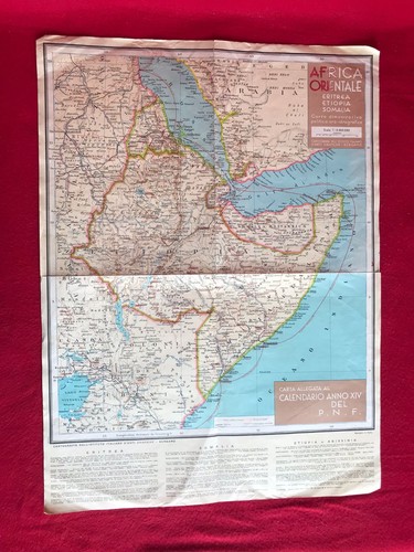 Carta geografica dell - carta,