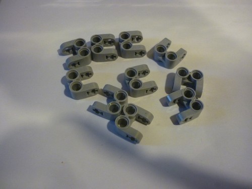 Lego technic mdstone - lego,