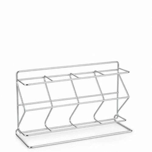 Supporto capsule vertuo - supporto,