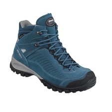 Meindl Salo Lady Mid GTX blu