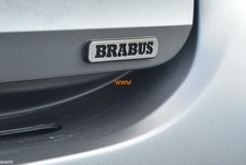 Per Mercedes-Benz Smart 451