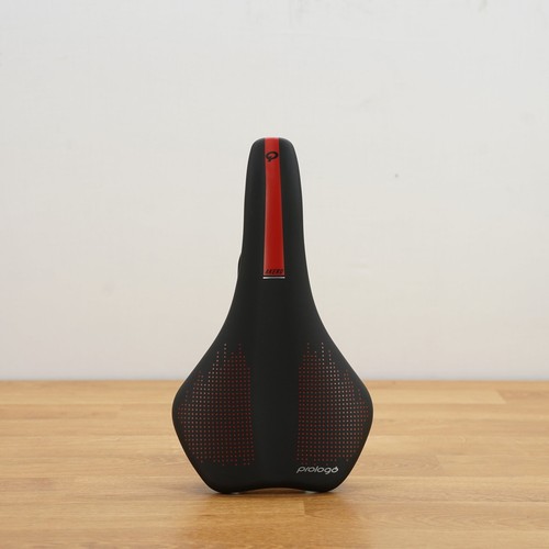 Sella prologo akero stn - prologo,