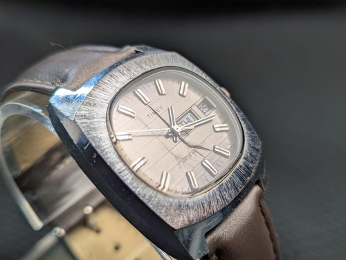 Orologio uomo con - da,