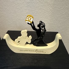 Hallmark Disney aggrovigliato