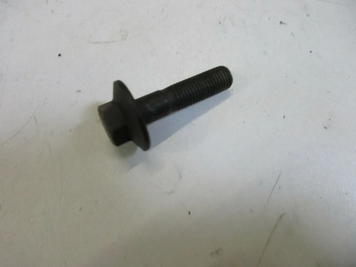 Yamaha 550 v 8 vite - 550,