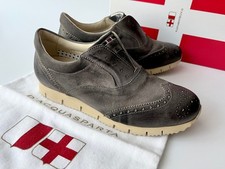 Sneakers uomo D'Acquasparta