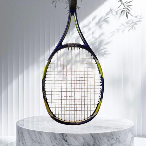 Racchetta tennis yonex - da,