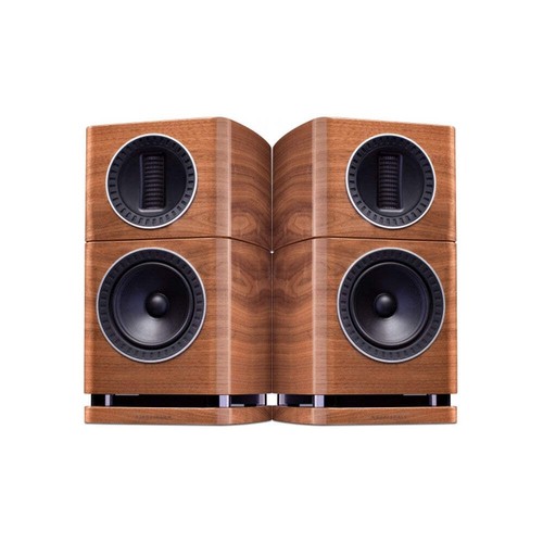 Wharfedale elysian come - wharfedale, 1