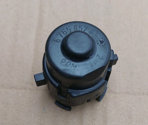 Bmw serie e60 - 6, e61