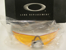OAKLEY M FRAME SWEEP CACHI
