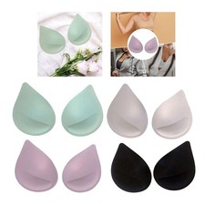 2x Inserti per coppe del