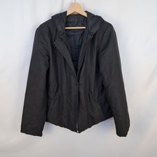 Giacca MaxMara colore nero