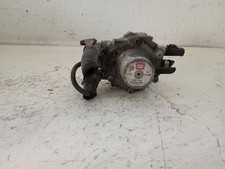 POLMONE GAS GPL PER CHEVROLET