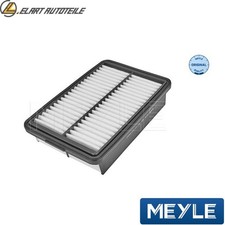 FILTRO ARIA 37-12 321 0037 PER