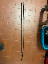 corda contachilometri e contagiri cagiva aletta oro s1