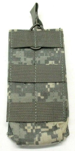 Tactical tailor fight - tactical,