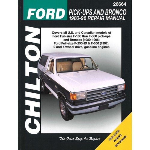 Ford 250hd 100 - f-250hd, f-350