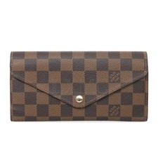 Louis Vuitton Damier Josephine