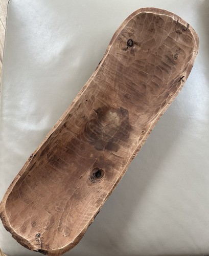 Trenciapasta ciotola legno - trenciapasta,