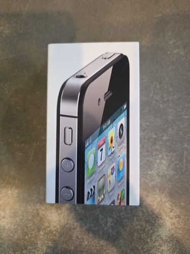 Custodia iphone con cuffie - con,